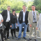 IMG_0073_JPG-1314908944