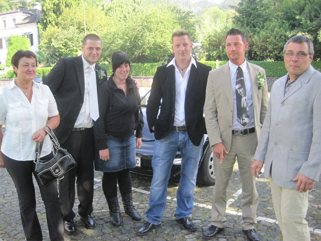 IMG_0073_JPG-1314908944