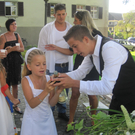 IMG_0074_JPG-1314909017