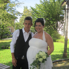 IMG_0075_JPG-1314909117