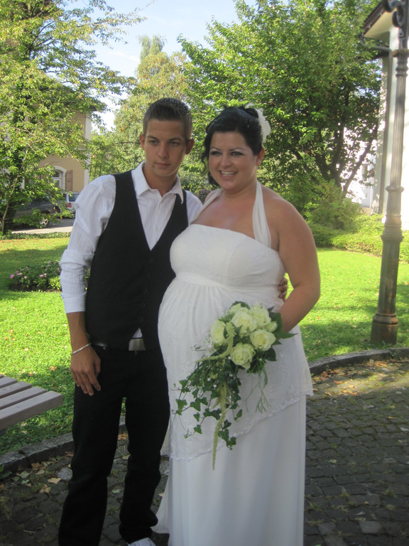 IMG_0075_JPG-1314909117