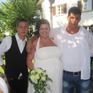 IMG_0076_JPG-1314909187