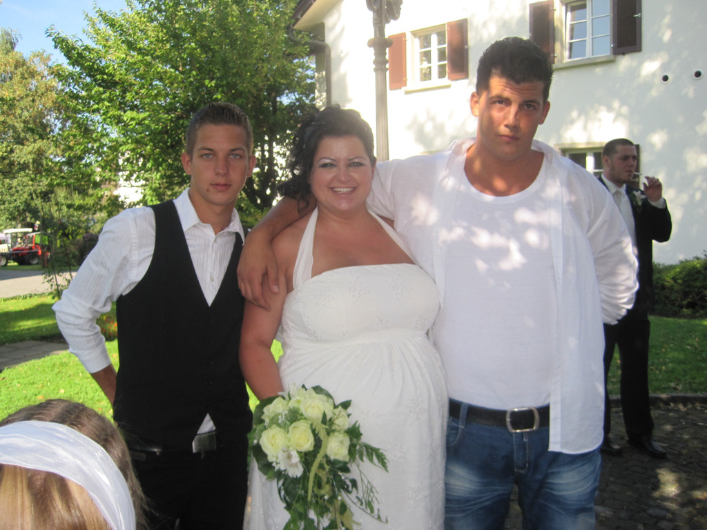 IMG_0076_JPG-1314909187