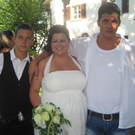 IMG_0077_JPG-1314909252