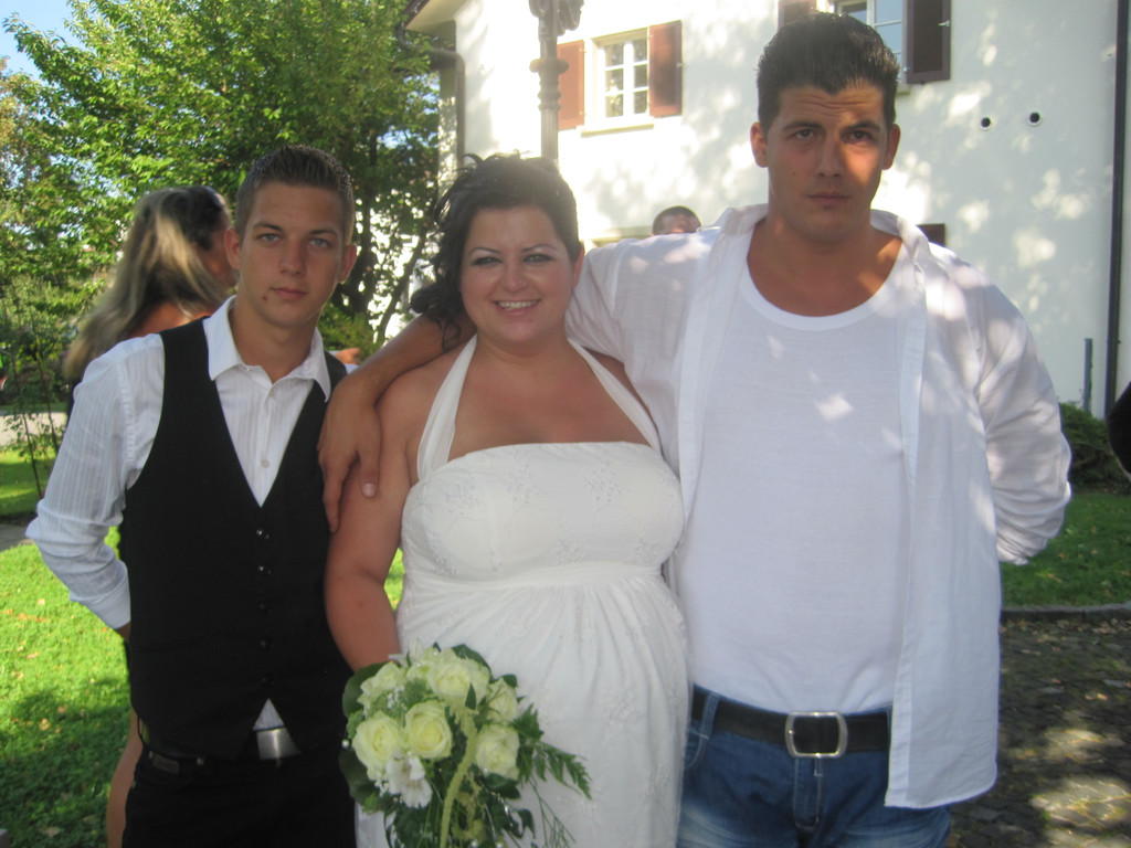 IMG_0077_JPG-1314909252