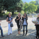 IMG_0058_JPG-1314907817