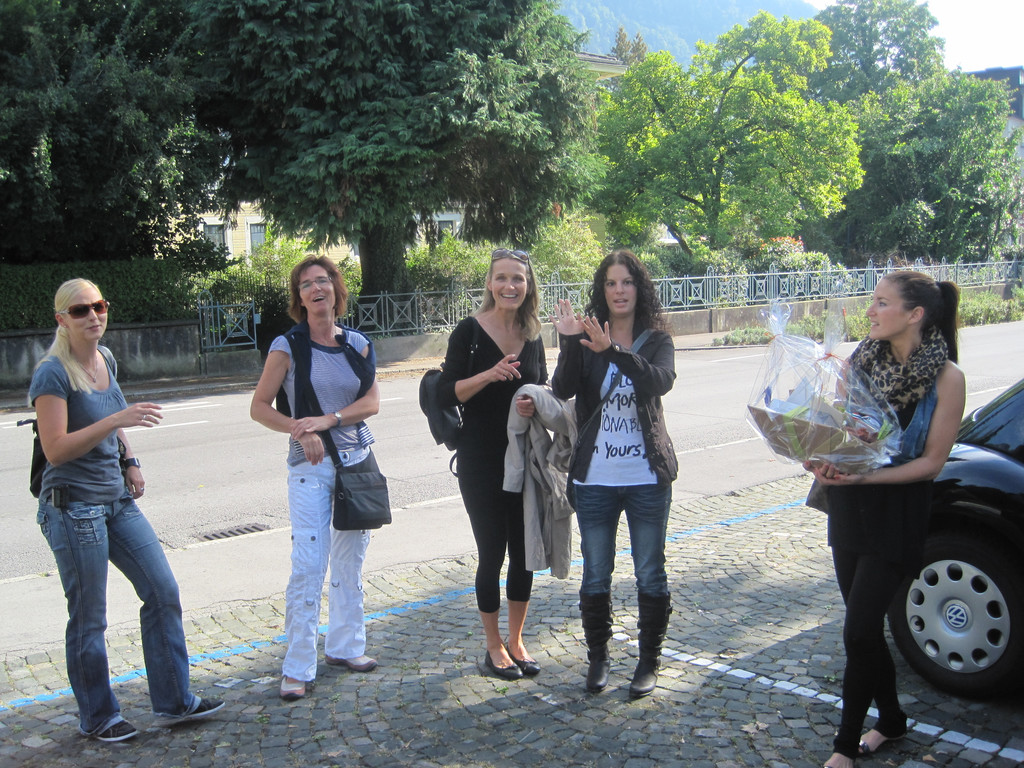 IMG_0058_JPG-1314907817