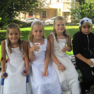 IMG_0078_JPG-1314907697