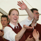 DSC04875.JPG