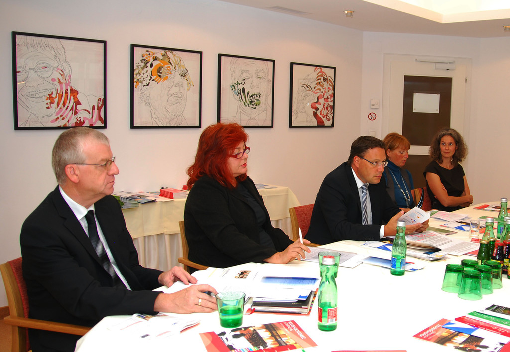 vhs_pk07_jpg-1314912659