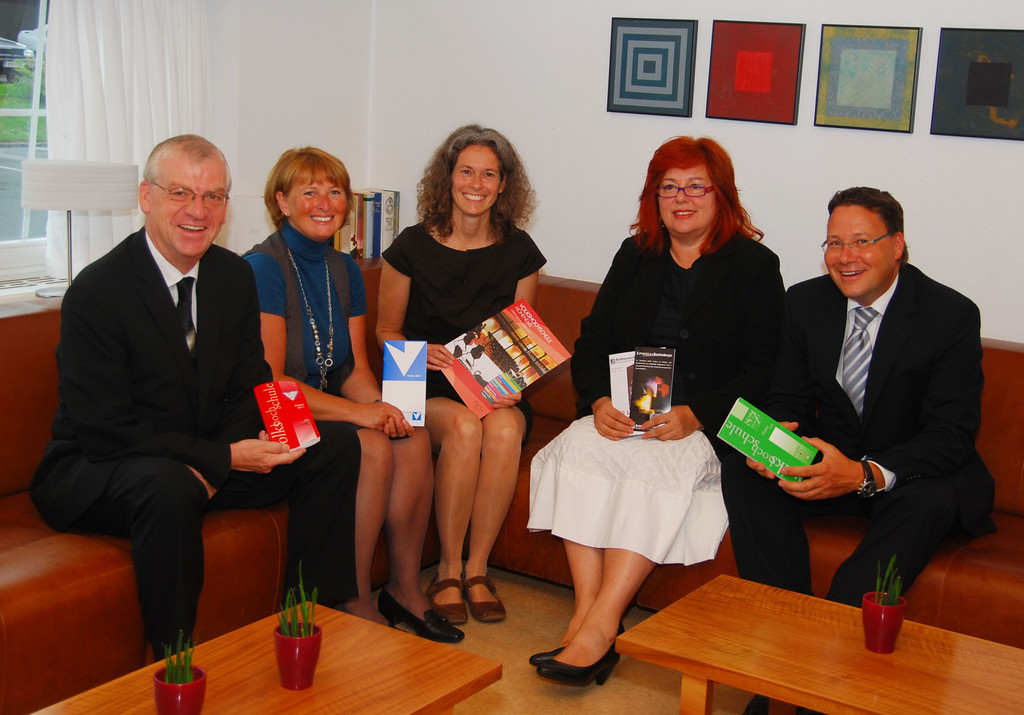 vhs_pk06_jpg-1314912641