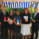 vhs_pk02_jpg-1314912623