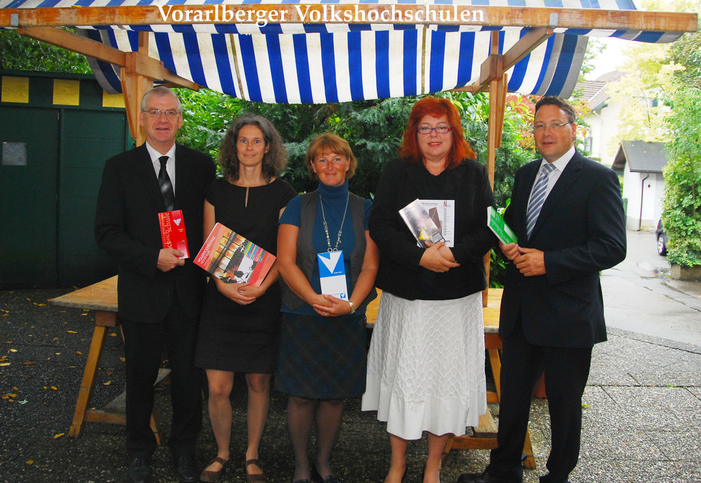 vhs_pk02_jpg-1314912623