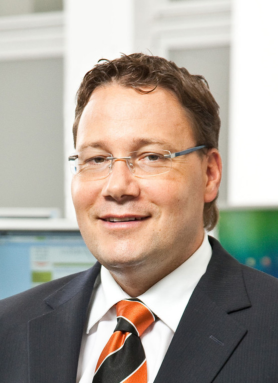 Stefan_Fischnaller_Portraet_jpg-1314912507