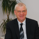 tuertscher_wolfgang03_jpg-1314912535