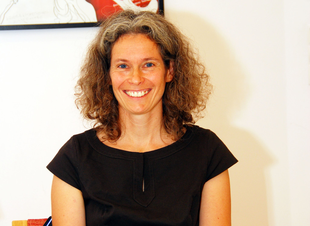 klocker_christina04_jpg-1314912343