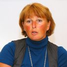 pfefferkorn_isolde01_jpg-1314912413