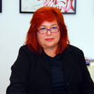 willinger_monika01_jpg-1314912674