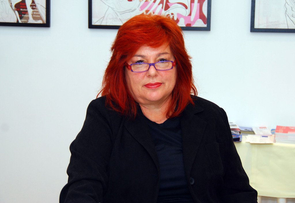 willinger_monika01_jpg-1314912674