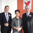 fischnaller_prammer_tuertscher_jpg-1314912311