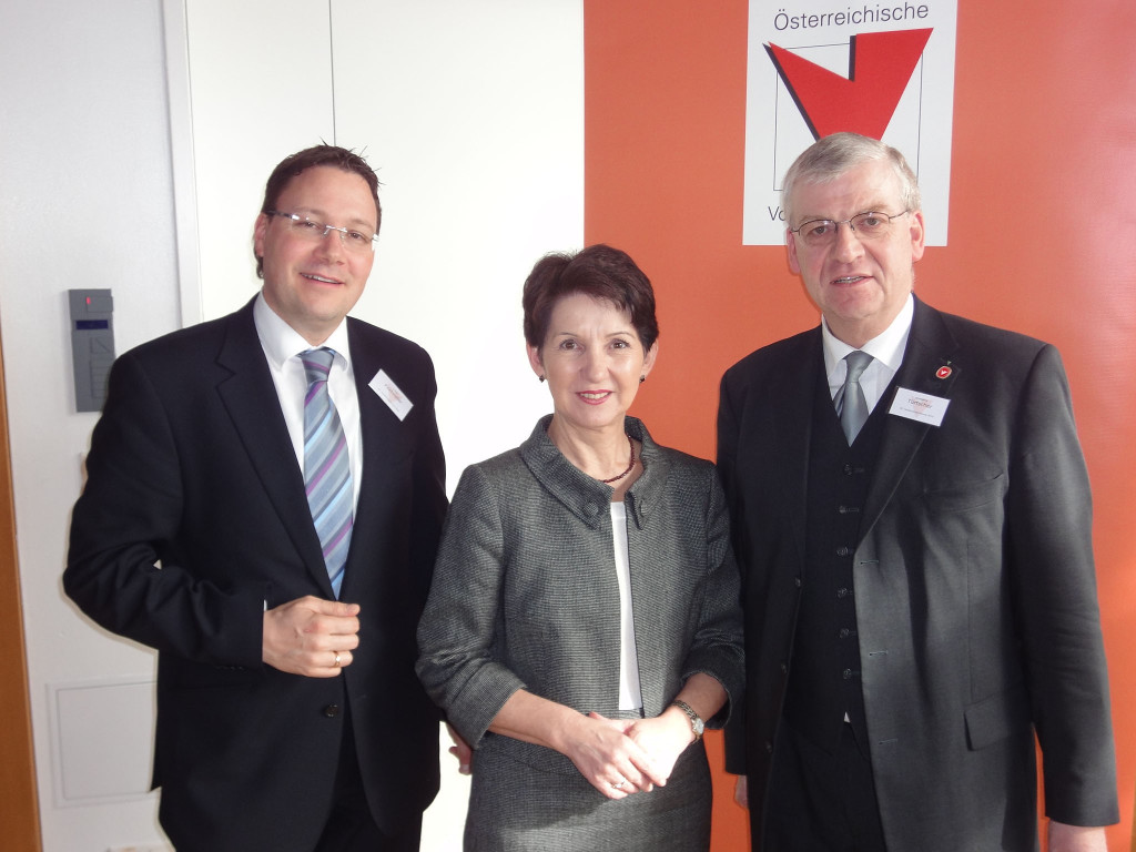 fischnaller_prammer_tuertscher_jpg-1314912311