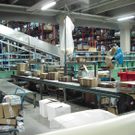 lagerlogistik_symbolbild_jpg-1314912350