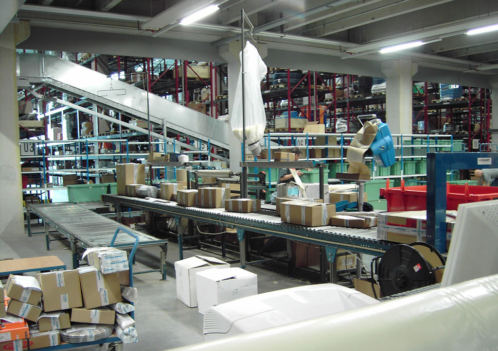 lagerlogistik_symbolbild_jpg-1314912350