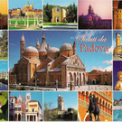 Padua_Ansichtskarte_jpg-1314912397