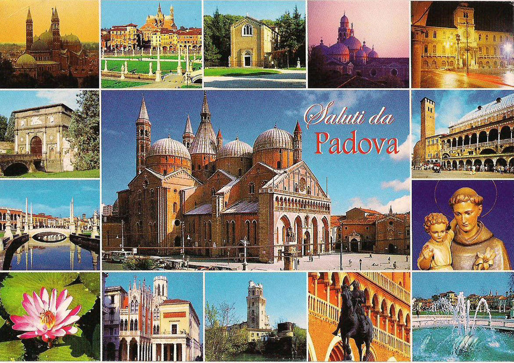 Padua_Ansichtskarte_jpg-1314912397