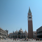 Venedig10_jpg-1314912587
