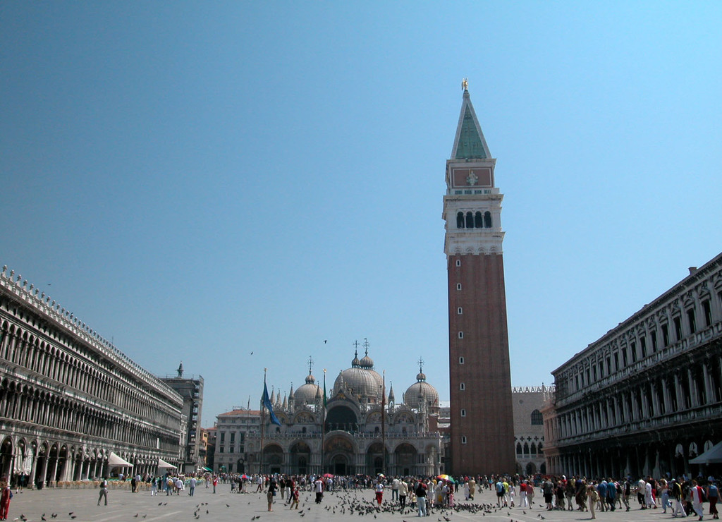 Venedig10_jpg-1314912587