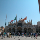 Venedig17_jpg-1314912595