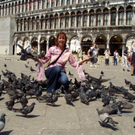 Venedig07_jpg-1314912563