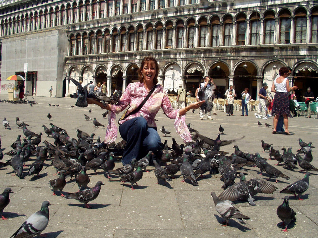 Venedig07_jpg-1314912563