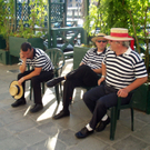 Venedig08_jpg-1314912574