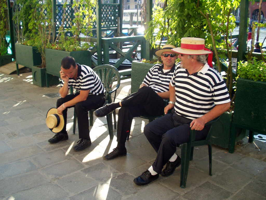 Venedig08_jpg-1314912574