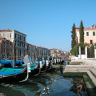 Venedig01_jpg-1314912543