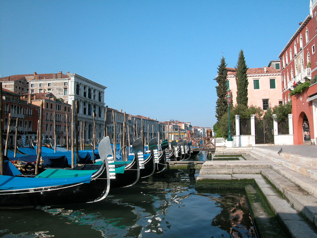 Venedig01_jpg-1314912543