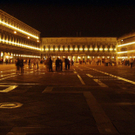 Venedig02_jpg-1314912551