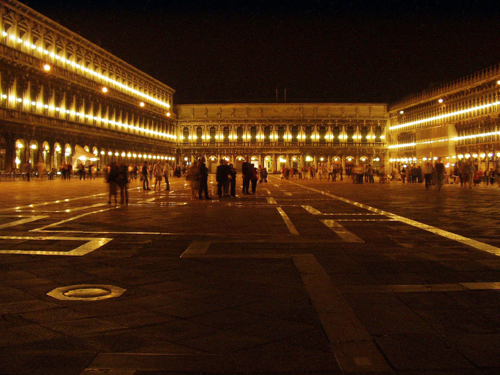 Venedig02_jpg-1314912551