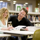 Symbolbild 1_jpg-1314912513