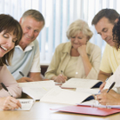 Symbolbild 2_jpg-1314912518