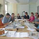 Symbolfoto Lehrgang_jpg-1314912521