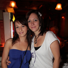 IMG_8375.JPG