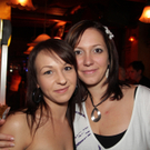 IMG_8376.JPG
