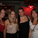 IMG_8378.JPG