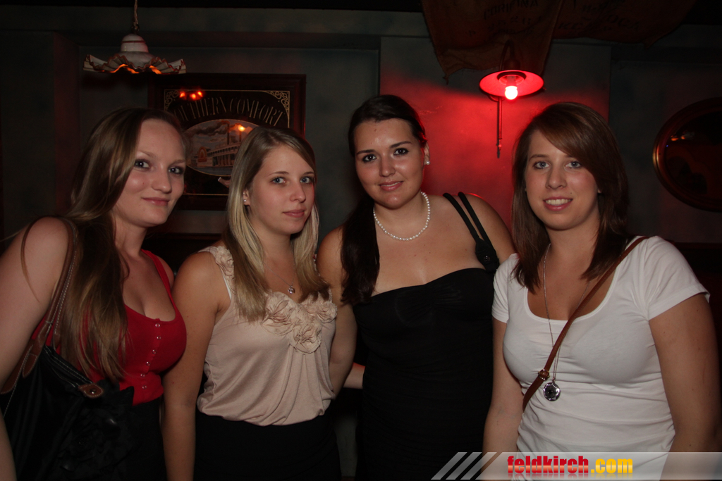 IMG_8378.JPG