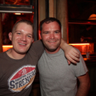 IMG_8379.JPG
