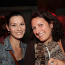 IMG_8384.JPG