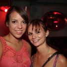 IMG_8385.JPG